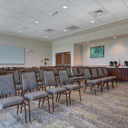Courtyard By Marriott Jackson Madison Hotel Kültér fotó